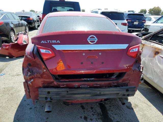 Photo 5 VIN: 1N4AL3AP7HC244429 - NISSAN ALTIMA 