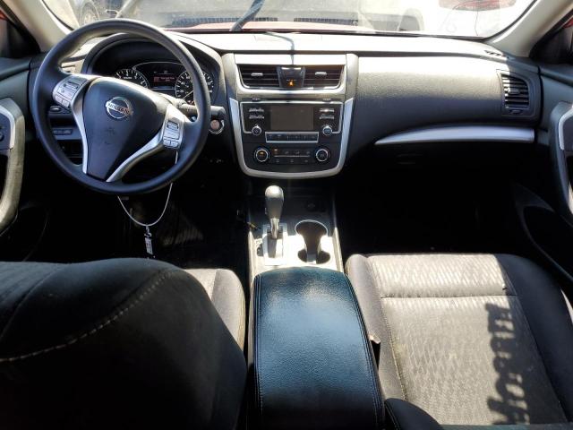 Photo 7 VIN: 1N4AL3AP7HC244429 - NISSAN ALTIMA 