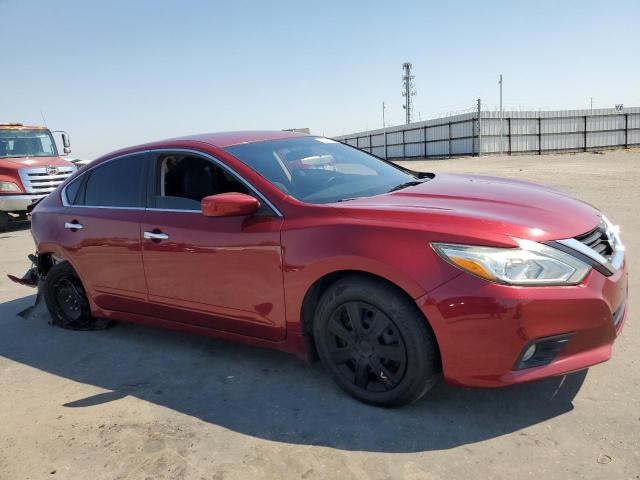 Photo 3 VIN: 1N4AL3AP7HC244429 - NISSAN ALTIMA 