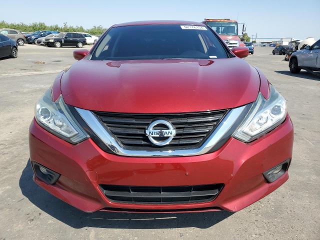 Photo 4 VIN: 1N4AL3AP7HC244429 - NISSAN ALTIMA 