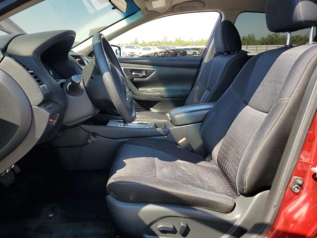 Photo 6 VIN: 1N4AL3AP7HC244429 - NISSAN ALTIMA 