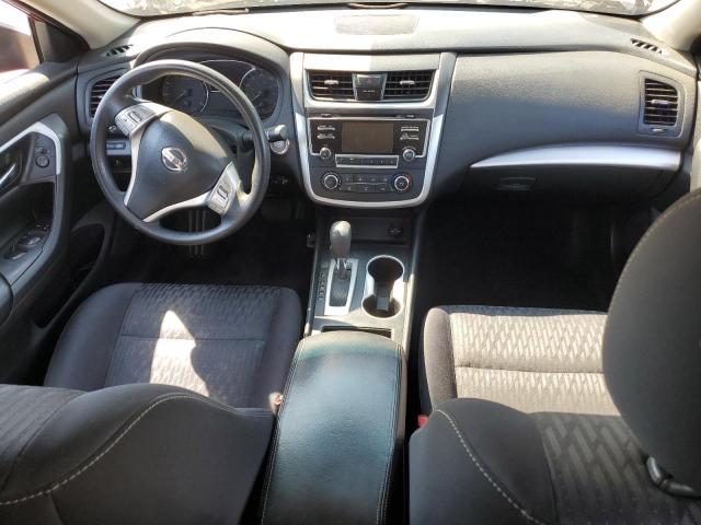 Photo 7 VIN: 1N4AL3AP7HC244429 - NISSAN ALTIMA 