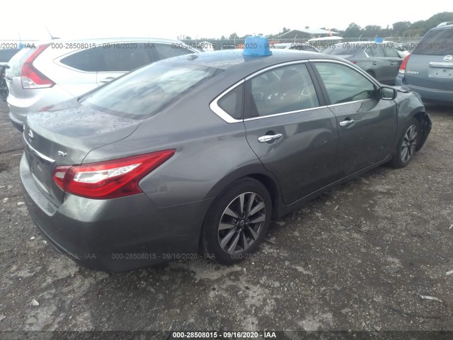 Photo 3 VIN: 1N4AL3AP7HC246553 - NISSAN ALTIMA 