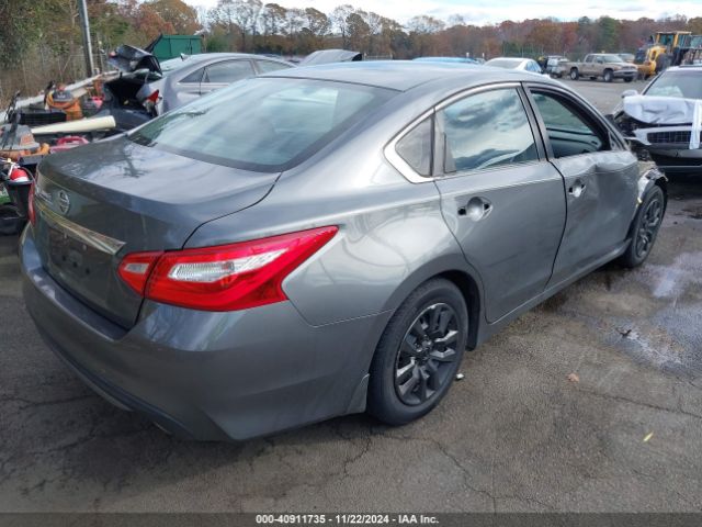 Photo 3 VIN: 1N4AL3AP7HC246729 - NISSAN ALTIMA 