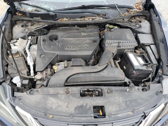 Photo 10 VIN: 1N4AL3AP7HC246911 - NISSAN ALTIMA 2.5 