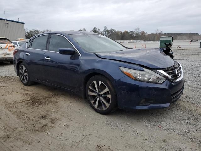 Photo 3 VIN: 1N4AL3AP7HC246911 - NISSAN ALTIMA 2.5 