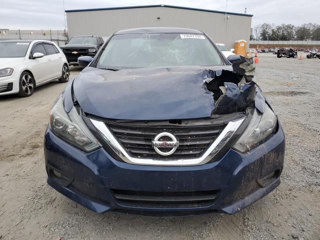 Photo 4 VIN: 1N4AL3AP7HC246911 - NISSAN ALTIMA 2.5 