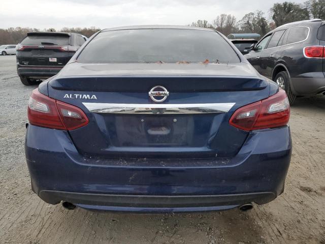 Photo 5 VIN: 1N4AL3AP7HC246911 - NISSAN ALTIMA 2.5 