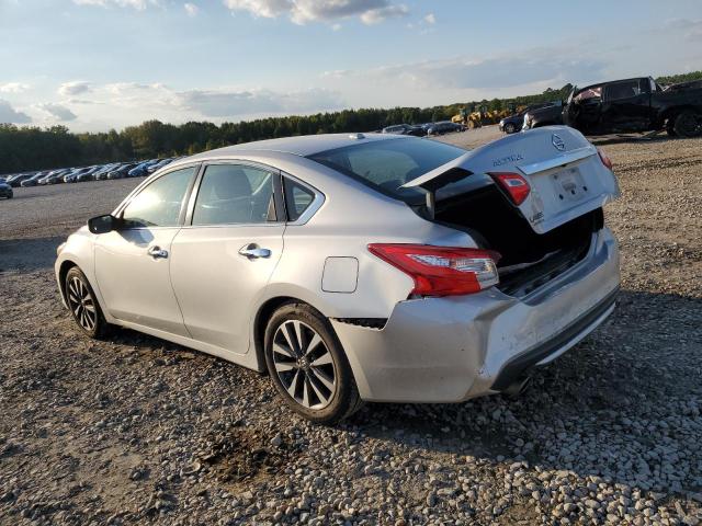 Photo 1 VIN: 1N4AL3AP7HC247136 - NISSAN ALTIMA 2.5 