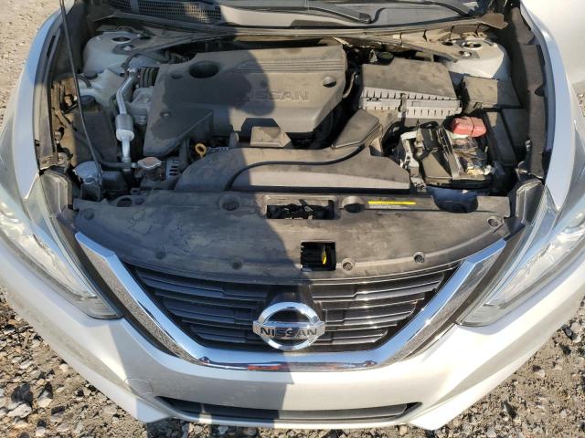 Photo 10 VIN: 1N4AL3AP7HC247136 - NISSAN ALTIMA 2.5 