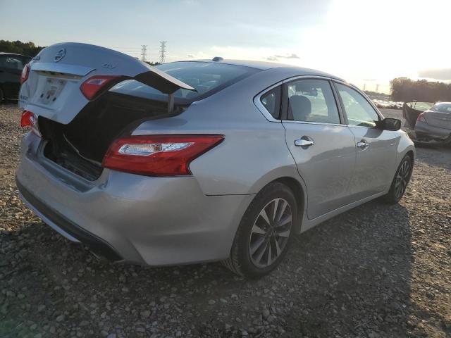 Photo 2 VIN: 1N4AL3AP7HC247136 - NISSAN ALTIMA 2.5 