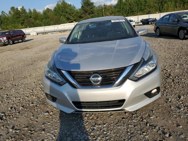 Photo 4 VIN: 1N4AL3AP7HC247136 - NISSAN ALTIMA 2.5 