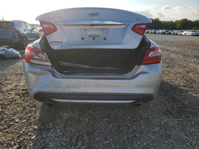 Photo 5 VIN: 1N4AL3AP7HC247136 - NISSAN ALTIMA 2.5 