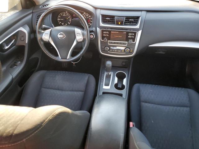 Photo 7 VIN: 1N4AL3AP7HC247136 - NISSAN ALTIMA 2.5 