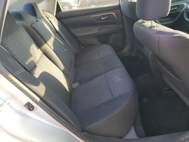 Photo 9 VIN: 1N4AL3AP7HC247136 - NISSAN ALTIMA 2.5 