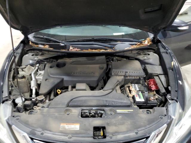 Photo 10 VIN: 1N4AL3AP7HC249517 - NISSAN ALTIMA 2.5 