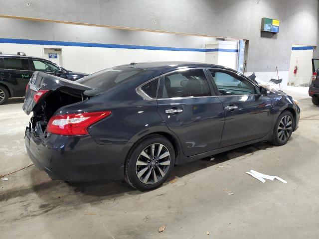 Photo 2 VIN: 1N4AL3AP7HC249517 - NISSAN ALTIMA 2.5 