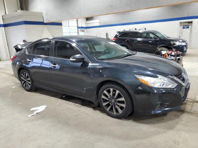 Photo 3 VIN: 1N4AL3AP7HC249517 - NISSAN ALTIMA 2.5 