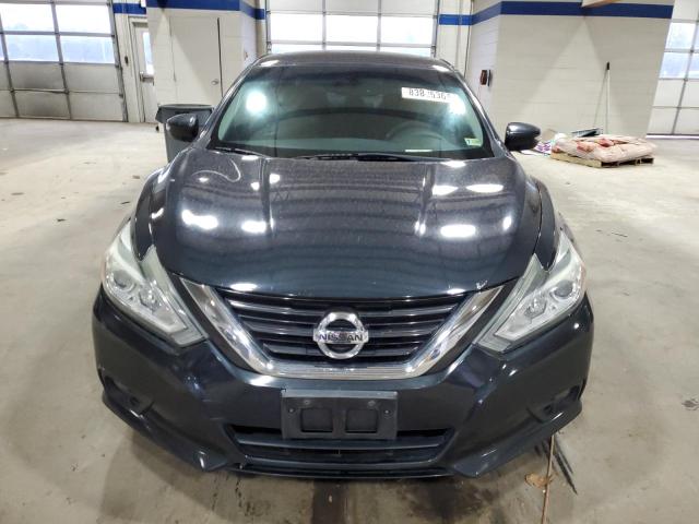 Photo 4 VIN: 1N4AL3AP7HC249517 - NISSAN ALTIMA 2.5 