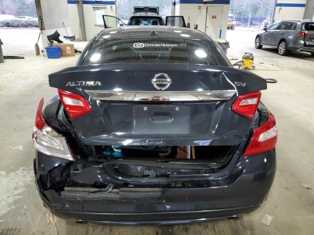 Photo 5 VIN: 1N4AL3AP7HC249517 - NISSAN ALTIMA 2.5 