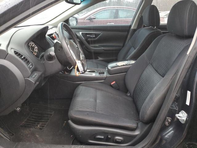 Photo 6 VIN: 1N4AL3AP7HC249517 - NISSAN ALTIMA 2.5 