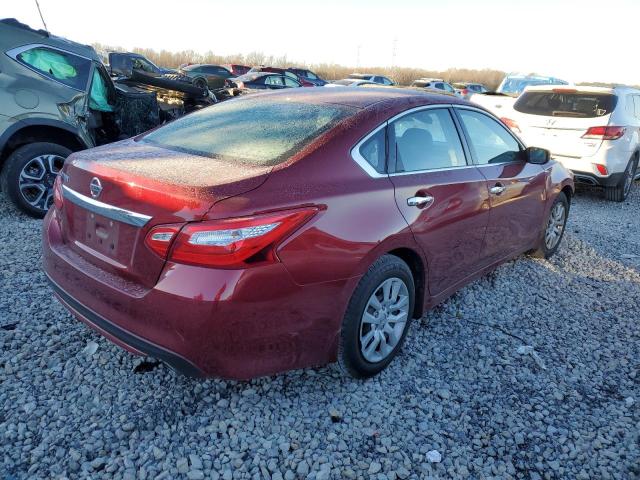 Photo 2 VIN: 1N4AL3AP7HC251588 - NISSAN ALTIMA 