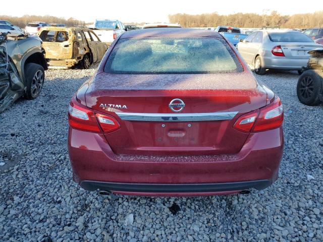 Photo 5 VIN: 1N4AL3AP7HC251588 - NISSAN ALTIMA 