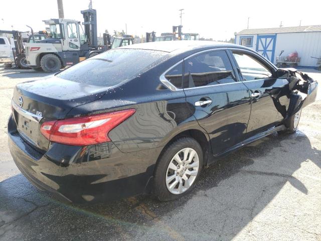 Photo 2 VIN: 1N4AL3AP7HC253938 - NISSAN ALTIMA 