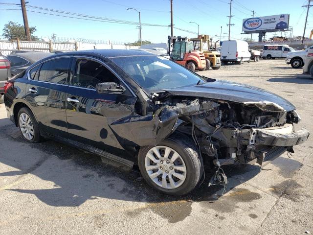 Photo 3 VIN: 1N4AL3AP7HC253938 - NISSAN ALTIMA 