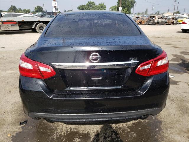 Photo 5 VIN: 1N4AL3AP7HC253938 - NISSAN ALTIMA 