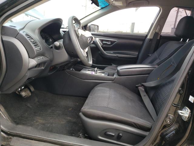 Photo 6 VIN: 1N4AL3AP7HC253938 - NISSAN ALTIMA 