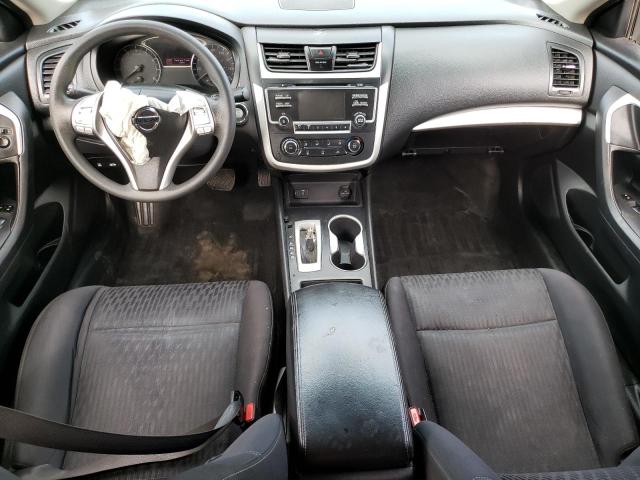 Photo 7 VIN: 1N4AL3AP7HC253938 - NISSAN ALTIMA 