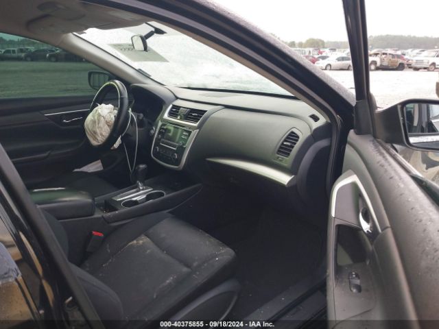 Photo 4 VIN: 1N4AL3AP7HC254037 - NISSAN ALTIMA 