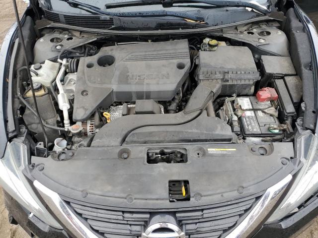 Photo 10 VIN: 1N4AL3AP7HC254068 - NISSAN ALTIMA 2.5 