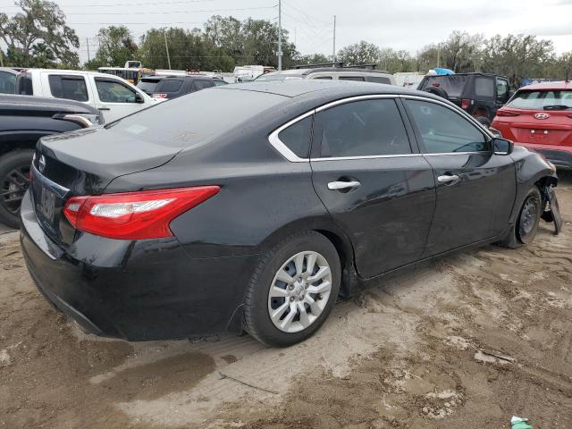 Photo 2 VIN: 1N4AL3AP7HC254068 - NISSAN ALTIMA 2.5 