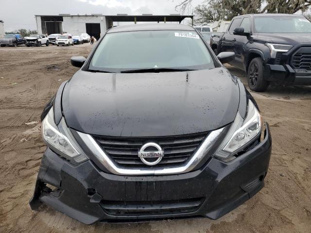 Photo 4 VIN: 1N4AL3AP7HC254068 - NISSAN ALTIMA 2.5 