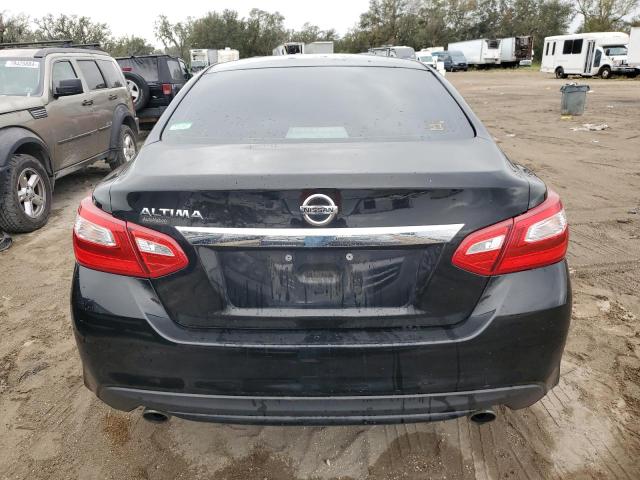 Photo 5 VIN: 1N4AL3AP7HC254068 - NISSAN ALTIMA 2.5 