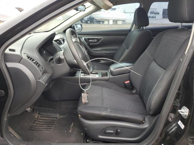 Photo 6 VIN: 1N4AL3AP7HC254068 - NISSAN ALTIMA 2.5 