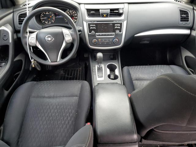 Photo 7 VIN: 1N4AL3AP7HC254068 - NISSAN ALTIMA 2.5 