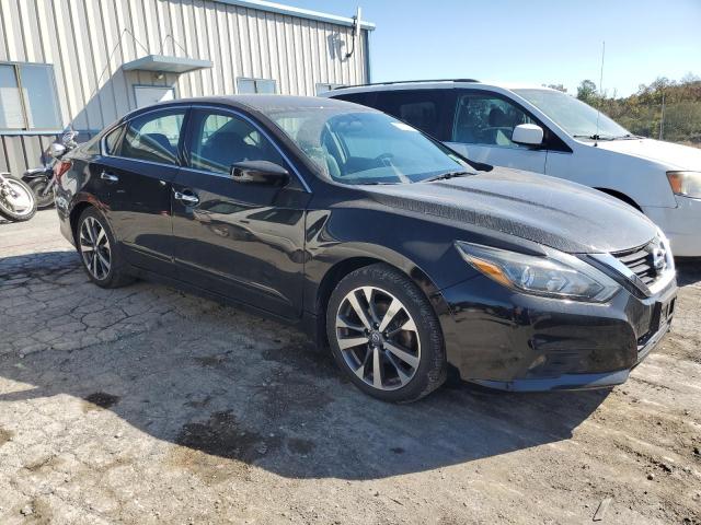 Photo 3 VIN: 1N4AL3AP7HC255785 - NISSAN ALTIMA 2.5 