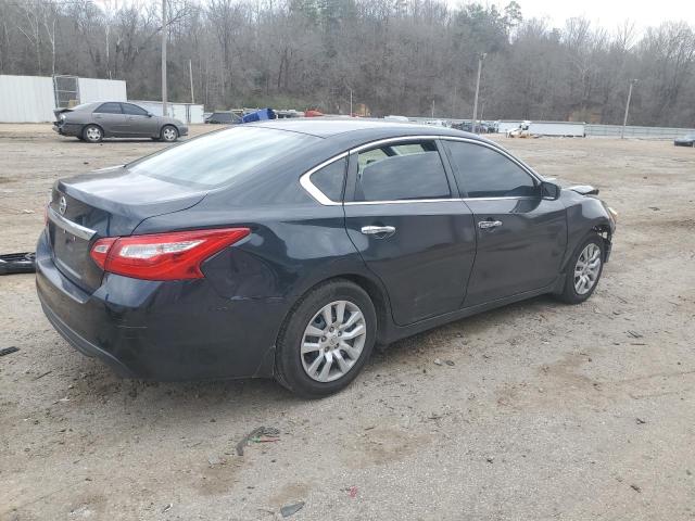 Photo 2 VIN: 1N4AL3AP7HC258525 - NISSAN ALTIMA 