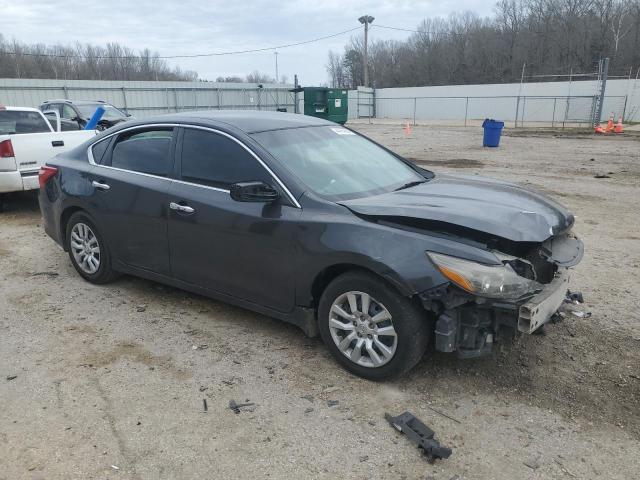 Photo 3 VIN: 1N4AL3AP7HC258525 - NISSAN ALTIMA 