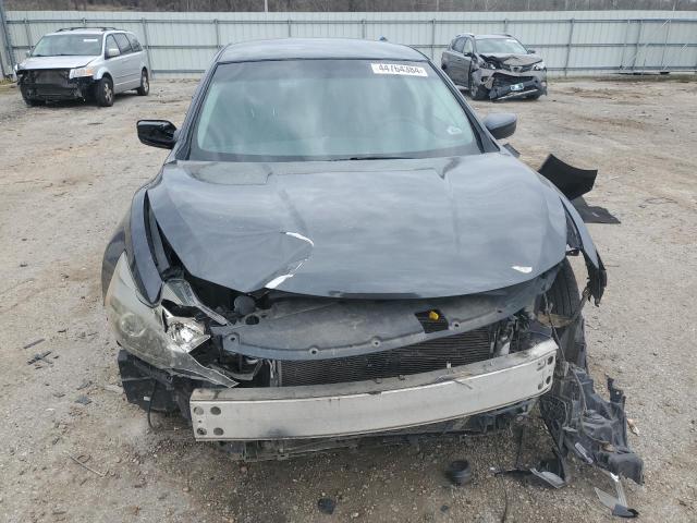 Photo 4 VIN: 1N4AL3AP7HC258525 - NISSAN ALTIMA 