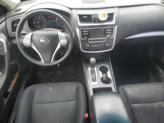 Photo 7 VIN: 1N4AL3AP7HC258525 - NISSAN ALTIMA 