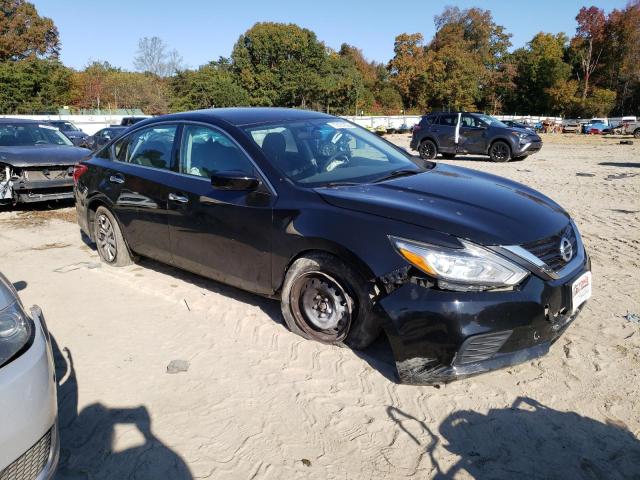 Photo 3 VIN: 1N4AL3AP7HC259321 - NISSAN ALTIMA 