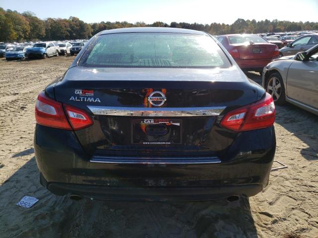 Photo 5 VIN: 1N4AL3AP7HC259321 - NISSAN ALTIMA 