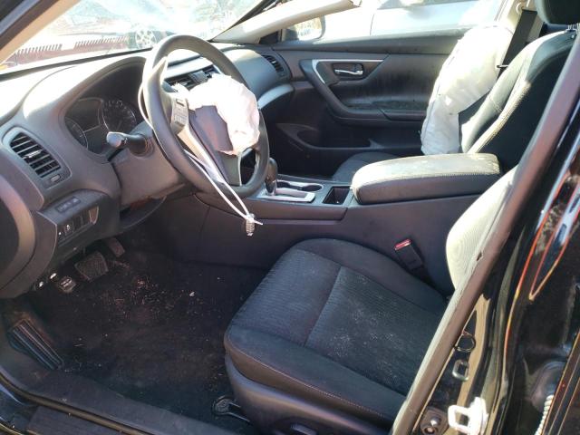 Photo 6 VIN: 1N4AL3AP7HC259321 - NISSAN ALTIMA 