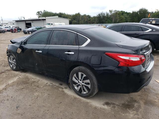 Photo 1 VIN: 1N4AL3AP7HC259402 - NISSAN ALTIMA 