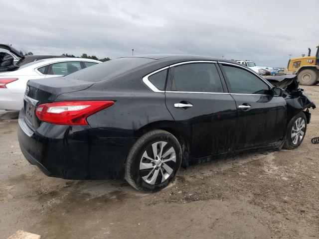 Photo 2 VIN: 1N4AL3AP7HC259402 - NISSAN ALTIMA 