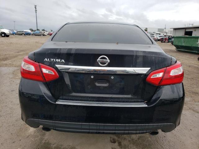 Photo 5 VIN: 1N4AL3AP7HC259402 - NISSAN ALTIMA 